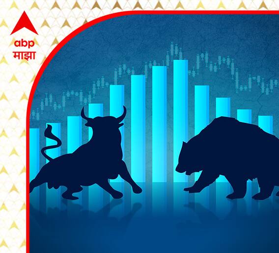 मुहूर्त ट्रेडिंग, तीन मल्टीबॅगर स्टॉक या दिवाळीत चर्चेत!