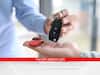 New Car buying Tips: नवीन कार खरेदी करताना 'या' गोष्टी ठेवा लक्षात, अन्यथा होऊ शकते मोठे नुकसान