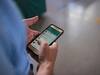 Whatsapp : ஐபோன் வாடிக்கையாளரா நீங்க ! இனி இந்த மாடல் ஐபோன்களில்  எல்லாம் WhatsApp இயங்காது !