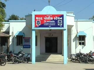 Crime News: બનાસકાંઠામાં દારુ માટે પિતાએ સગા દીકરાને મોતને ઘાટ ઉતારી દીધો