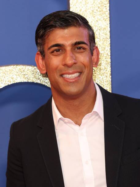 ਇੰਗਲੈਂਡ ਦੇ ਨਵੇਂ ਪ੍ਰਧਾਨ ਮੰਤਰੀ ਹੋਣਗੇ ਰਿਸ਼ੀ ਸੁਨਕ