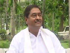 Dharmana: విశాఖ రాజధాని కోసం ఉత్తరాంధ్రులు నోరెందుకు విప్పడం లేదు, మీకేంటి ఇబ్బంది?: ధర్మాన