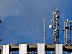 Revenue Of 5G Service To Reach $315 Billion Globally In 2023: Report