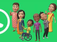 হোয়াটসঅ্যাপেও হাজির ফেসবুকের মতো 'অবতার', কারা পাচ্ছেন এই ফিচারের সুবিধা?