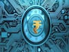 RBI ਅੱਜ ਲਾਂਚ ਕਰੇਗਾ Digital Rupee, ਖ਼ਤਮ ਹੋਏਗੀ ਨਕਦੀ ਰੱਖਣ ਦੀ ਪਰੇਸ਼ਾਨੀ, ਜਾਣੋ ਇਸਦੇ ਫਾਇਦੇ
