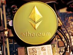 IN PICS | Bitcoin, Ethereum, More: 5 Top Cryptocurrencies You Should Take Note Of