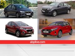 मार्केट से इन डीजल कारों की जल्द हो सकती है विदाई, देखें तस्वीरें