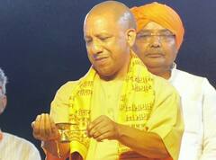 दीपावली पर सीएम योगी समेत यूपी के नई नेताओं ने दी शुभमाकमनाएं, जानें- किसने क्या कहा?