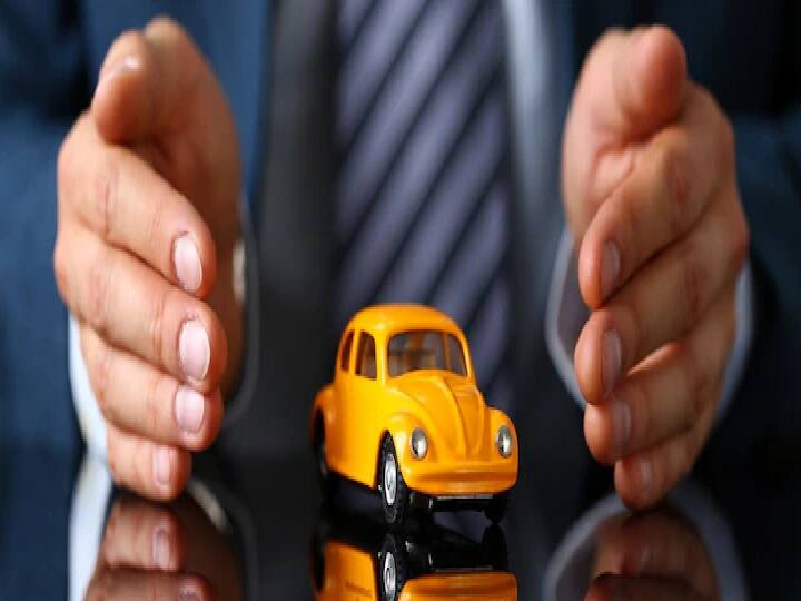 Diwali Festive Season 2022 Follow these Car Insurance Tips to save your money for premium Car Insurance Tips: इस फेस्टिव सीजन नई कार खरीदते समय बचाएं पैसे! ये तरीके अपनाकर कार इंश्योरेंस प्रीमियम में करें बचत