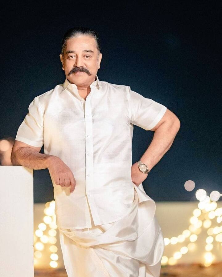 ராட்சஷ ராமன் என கனவை கொண்டவன் இவன்தானே