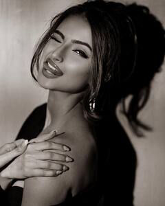 गजब के फनी एक्सप्रेशन देतीं Palak Tiwari ने लूटा फैंस का दिल, फोटोज देख आप भी कहेंगे- क्यूटनेस ओवरलोड!