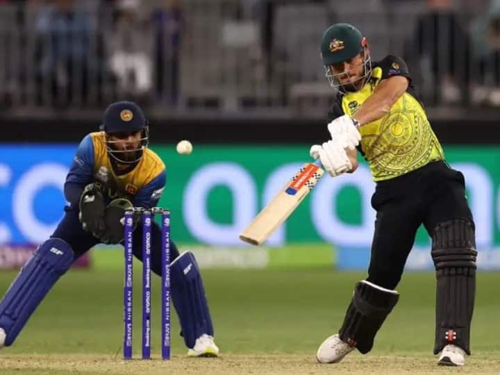 T20 WC 2022: स्टोइनिस ने रचा इतिहास, ऑस्ट्रेलिया के लिए टी20 में जड़ी सबसे तेज फिफ्टी, मैक्सवेल-वॉर्नर को पछाड़ा