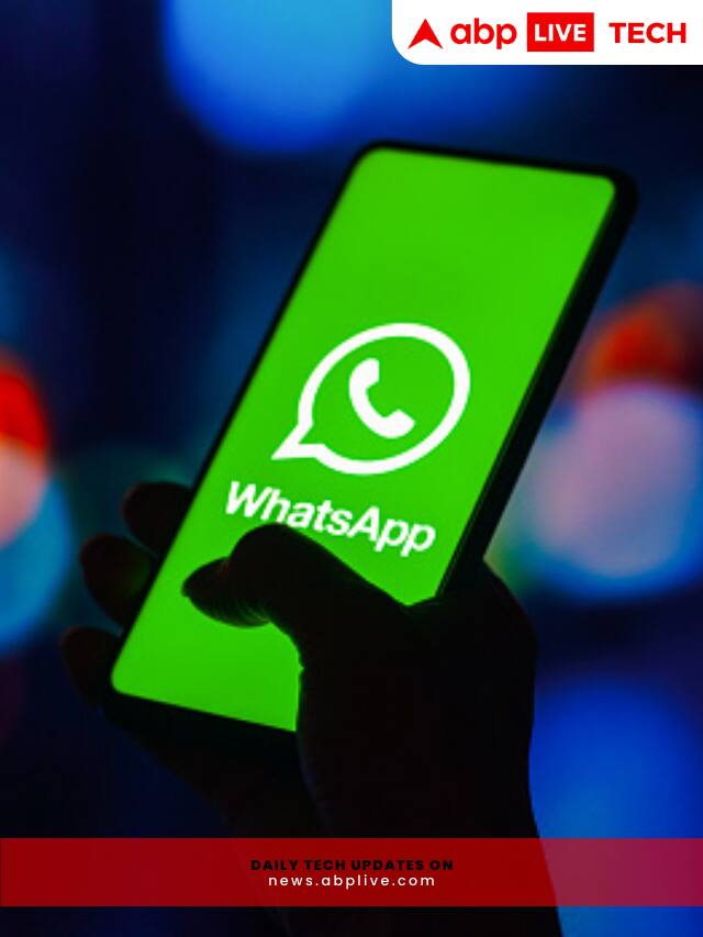 What To Do When WhatsApp Is Down?