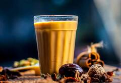 Tea Side Effects : ਜ਼ਿਆਦਾ ਚਾਰ ਪੀ ਰਹੇ ਹੋ ਤਾਂ ਹੋ ਸਕਦੀ ਡੀਹਾਈਡ੍ਰੇਸ਼ਨ ਦੀ ਸਮੱਸਿਆ, ਜਾਣੋ