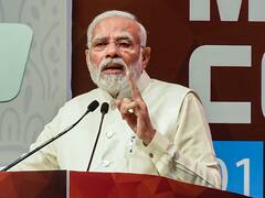 31 अक्टूबर को दो दिवसीय दौरे पर गुजरात आएंगे प्रधानमंत्री मोदी, एकता परेड में लेंगे हिस्सा