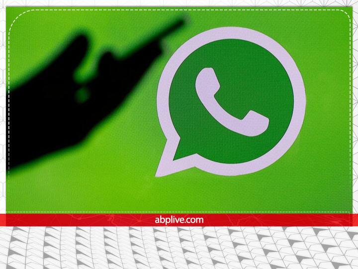 whatsapp down in India on 25 october 2022 after Diwali 2022 दिवाली के अगले दिन WhatsApp हुआ डाउन, करोड़ों यूजर्स को हो रही परेशानी, कंपनी ने दिया यह बयान