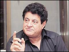 'अमेरिका में कमला हैरिस, ब्रिटेन में ऋषि सुनक, कितने अच्छे दिन चाहिए', गजेंद्रे चौहान ने ब्रिटेन के PM को दी बधाई