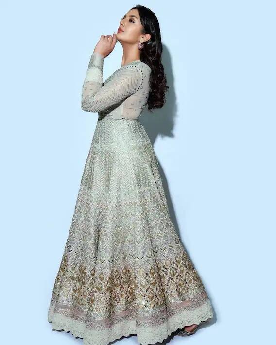 (તમામ તસવીરો હુમા ઈન્સ્ટાગ્રામ)