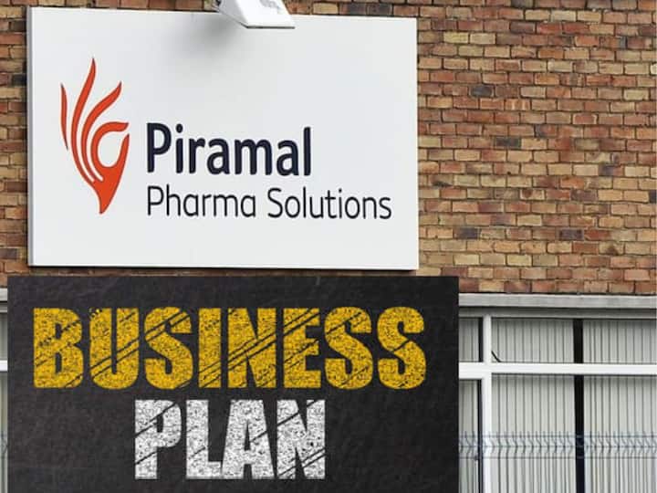 Piramal Pharma to inject funds into expansion acquisitions, Check More Details Piramal Pharma: పిరామల్‌ ఫార్మా ప్లాన్‌ మాములుగా లేదు, ఎక్కడికక్కడ సెట్‌ చేసేసింది