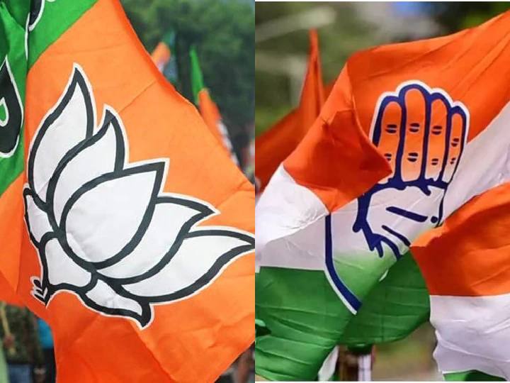 Himachal Pradesh Assembly Elections BJP and Congress in whose favor what are the equations abpp हिमाचल प्रदेश विधानसभा चुनाव : बीजेपी और कांग्रेस, किसके पक्ष में क्या हैं समीकरण