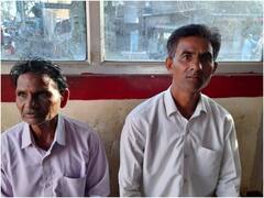 फतेहपुर में 10 हजार का लालच देकर गरीबों का धर्मांतरण, पादरी समेत दो आरोपी गिरफ्तार