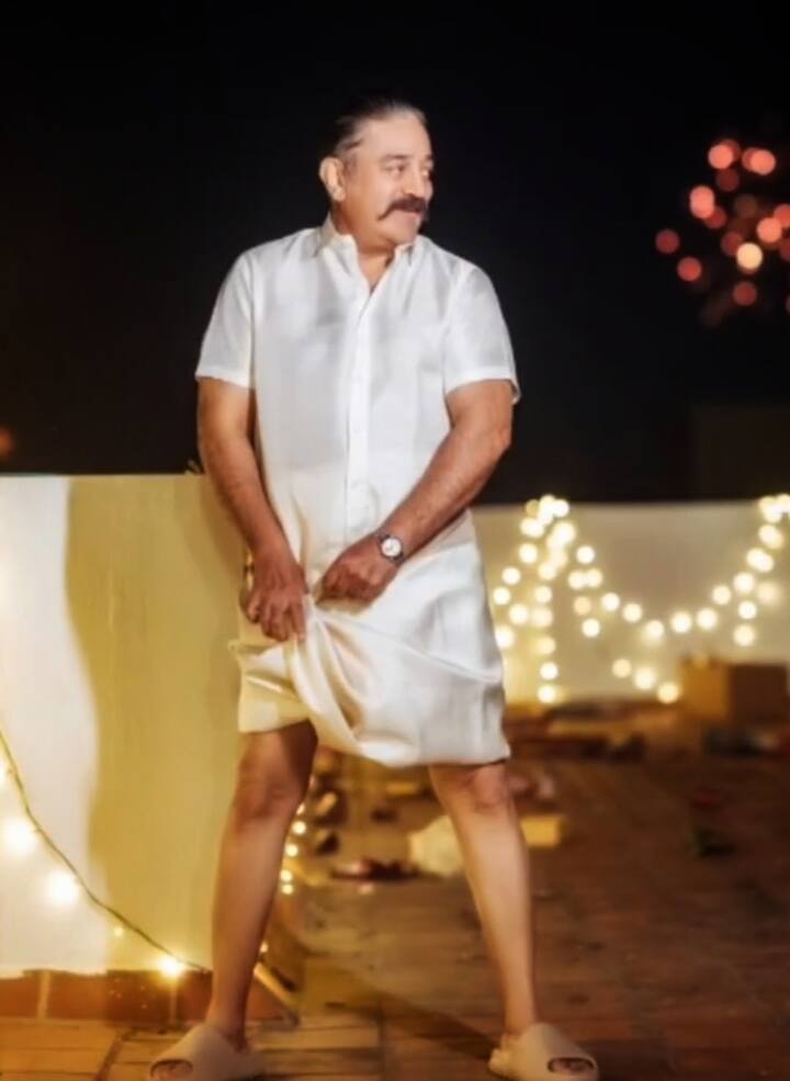 இவன் அடையாளம் அது கடல் ஆகும்