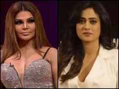 राखी सावंत से लेकर श्वेता तिवारी तक, खुलेआम पति को आड़े हाथों ले चुकी हैं ये एक्ट्रेस, वजह कर देंगी हैरान