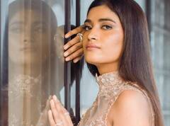 Bigg Boss 16 से बाहर हुईं मान्या सिंह, सुम्बुल तौकीर और शालीन भनोट ने ली राहत की सांस