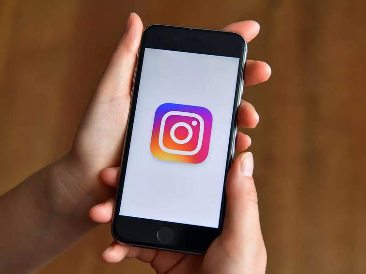 how to hide likes and views from instagram posts know very easy way Instagram ਪੋਸਟਾਂ ਤੋਂ ਲਾਈਕਸ ਅਤੇ ਵਿਯੂਜ਼ ਨੂੰ ਕਿਵੇਂ ਲੁਕਾਉਣਾ ਹੈ, ਜਾਣੋ ਬਹੁਤ ਆਸਾਨ ਤਰੀਕਾ