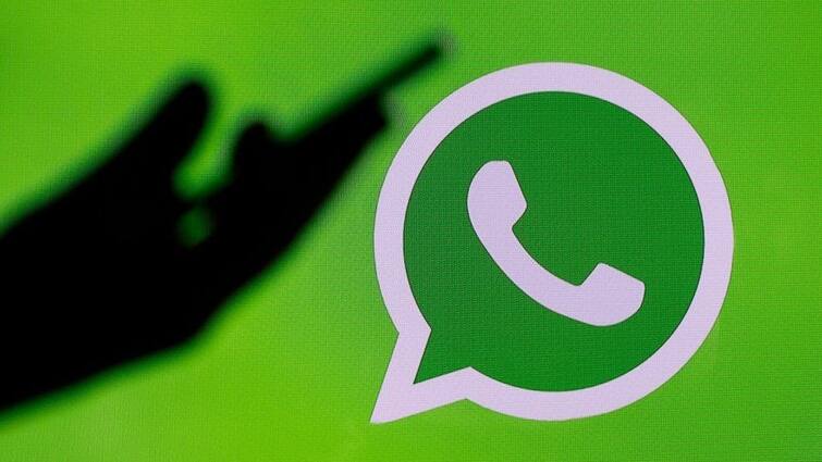 WhatsApp Down: these three apps can be a best option of whatsapp in india WhatsApp ડાઉન થતાં જ લોકો આ ત્રણ એપ્સને કરવા લાગ્યા ધડાધડ ડાઉનલૉડ, જાણો કેમ