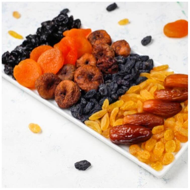 which-dry-fruits-are-good-for-diabetic-patients-and-what-they-are