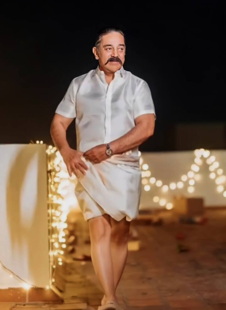 இவன் கலைந்தாலும் ஓர் விடையாகும்