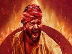 'कांतारा' की बॉक्स ऑफिस सफलता के बीच मेकर्स पर लगा गाने की चोरी का आरोप, कानूनी पचड़े में पड़ सकती है फिल्म