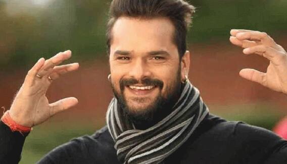 Khesari Lal की Top -10 जबरदस्त फिल्में जो करेंगी आपका Full On Entertainment | ENT LIVE