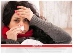 क्यों होता है जुकाम? क्या इसके लिए सिर्फ ठंड ही है जिम्मेदार?