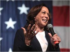 'मेरे पास दिवाली की बहुत अच्छी यादें हैं'...कमला हैरिस को याद आए बचपन के सुनहरे दिन