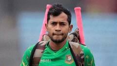 T20 World Cup: বিশ্বকাপের সফলতম পাঁচ কিপারের তিনজনই এশিয়ার, কত নম্বরে রয়েছেন ধোনি?