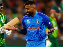 नॉन स्ट्राइकर रन आउट पर हार्दिक पांड्या ने दिया बड़ा बयान, बोले- ऐसी खेल की भावना का मैं....