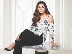 Katrina Kaif के अलावा इन सितारों के घर को खूबसूरत लुक दे चुकी हैं Gauri Khan, देखिए उनकी क्लाइंट लिस्ट