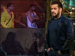 प्यार-दोस्ती में किसकी होगी जीत? बिग बॉस हाउस में शालीन-गौतम के लिए निमृत-टीना में हुआ हंगामा