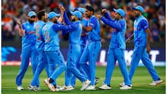 পরবর্তী ভারতীয় অধিনায়ক হিসাবে এই তারকাকে বেছে নিলেন তিন পাক প্রাক্তনী