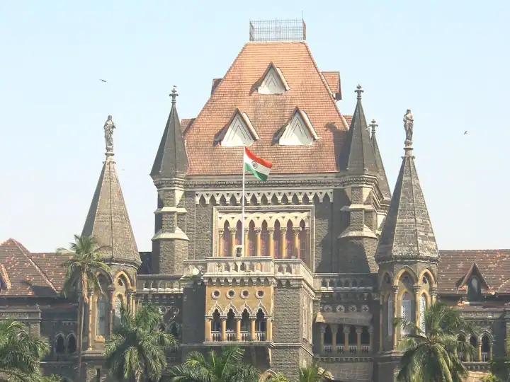 Bombay High Court said defamation against the husband, calling an idiot and an alcoholic is cruelty Bombay High Court: पति को बिना सबूत शराबी कहना क्रूरता के बराबर, बॉम्बे हाई कोर्ट की सख्त टिप्पणी