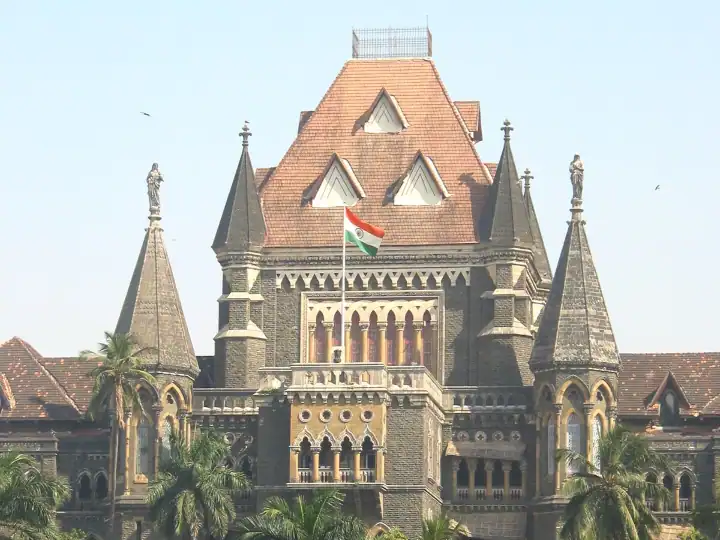 Bombay High Court: पति को बिना सबूत शराबी कहना क्रूरता के बराबर, बॉम्बे हाई कोर्ट की सख्त टिप्पणी
