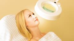 জেল্লা ফেরানো থেকে বলিরেখা দূর, ত্বকের একাধিক সমস্যার সমাধান একটা উপাদানে