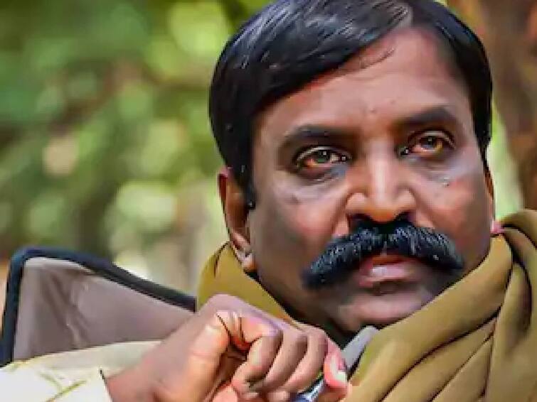 vairamuthu leads protest against inception of hindi language in TN Vairamuthu Protest : இந்தி திணிப்புக்கு எதிராக வைரமுத்து தலைமையில் நாளை தமிழ் சங்கங்கள் ஆர்ப்பாட்டம்..!