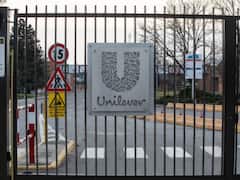 Unilever Recalls Dove And Other Aerosol Dry Shampoos Over Cancer Risk