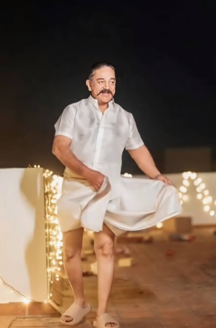 இவன் வரலாறும் ஒரு யுகம் பாடும்