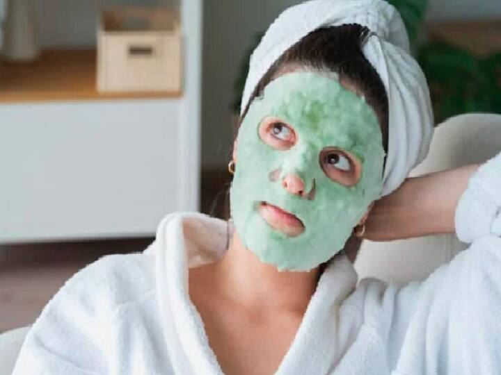 Your Simple Guide To Bubble Face Masks And 5 Easy Steps To Use Them Bubble Face Mask : முகப்பொலிவுக்கு ரொம்ப மெனக்கிடுறீங்களா? பபுள் ஃபேஸ் மாஸ்க் ஒரு சூப்பரான வரம்..