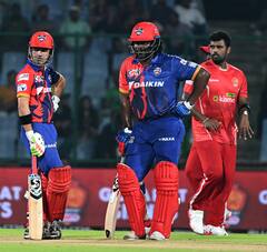 1.2 बिलियन फैंस ने देखा लीजेंड्स लीग का लाइव ब्रॉडकास्ट, सामने आए आंकड़े