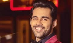 Babli Bouncer के Abhishek Bajaj जब आए दिल्ली की Diwali मनाने, याद किए बचपन के दिन | ENT LIVE